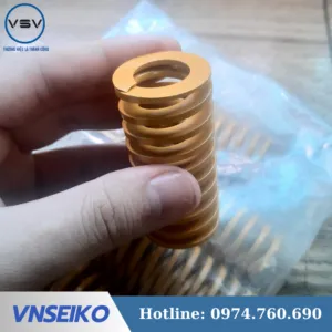 Sản phẩm 1 1 300x300 — Cơ Khí Chính Xác VNSEIKO - Công Ty TNHH Sản Xuất Và Thương Mại VNSEIKO Việt Nam — MST 0108186007