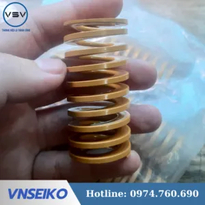Sản phẩm 2 1 300x300 — Cơ Khí Chính Xác VNSEIKO - Công Ty TNHH Sản Xuất Và Thương Mại VNSEIKO Việt Nam — MST 0108186007