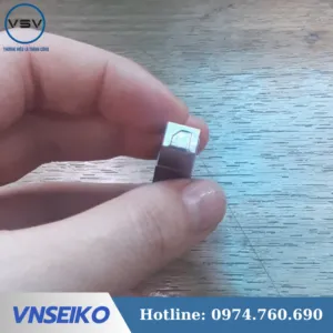 Sản phẩm Linh kien Khuon Gia Cong Theo Ban Ve 3.1 300x300 — Cơ Khí Chính Xác VNSEIKO - Công Ty TNHH Sản Xuất Và Thương Mại VNSEIKO Việt Nam — MST 0108186007