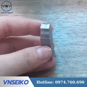 Sản phẩm Linh kien Khuon Gia Cong Theo Ban Ve 3.2 300x300 — Cơ Khí Chính Xác VNSEIKO - Công Ty TNHH Sản Xuất Và Thương Mại VNSEIKO Việt Nam — MST 0108186007