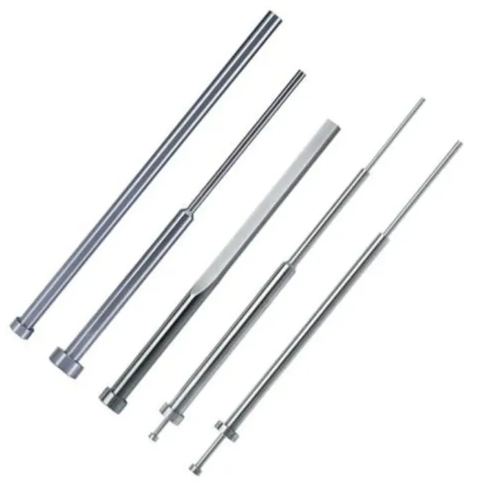 Sản phẩm anh pin day trang chu — Cơ Khí Chính Xác VNSEIKO - Công Ty TNHH Sản Xuất Và Thương Mại VNSEIKO Việt Nam — MST 0108186007