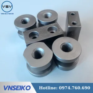 Sản phẩm gia cong theo ban ve 17.4 1 300x300 — Cơ Khí Chính Xác VNSEIKO - Công Ty TNHH Sản Xuất Và Thương Mại VNSEIKO Việt Nam — MST 0108186007