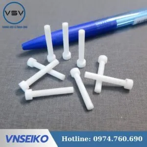 Sản phẩm san pham tien nhua 300x300 — Cơ Khí Chính Xác VNSEIKO - Công Ty TNHH Sản Xuất Và Thương Mại VNSEIKO Việt Nam — MST 0108186007