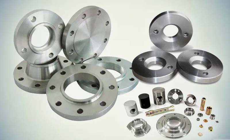 Sản phẩm slide 2 — Cơ Khí Chính Xác VNSEIKO - Công Ty TNHH Sản Xuất Và Thương Mại VNSEIKO Việt Nam — MST 0108186007