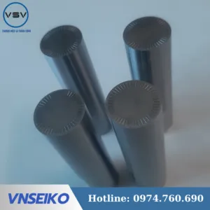 Sản phẩm 11 300x300 — Cơ Khí Chính Xác VNSEIKO - Công Ty TNHH Sản Xuất Và Thương Mại VNSEIKO Việt Nam — MST 0108186007
