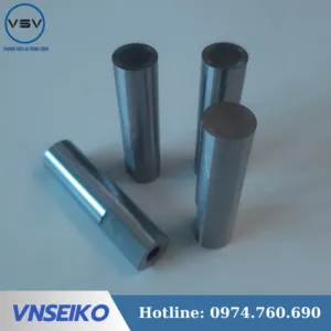 Sản phẩm 12 300x300 — Cơ Khí Chính Xác VNSEIKO - Công Ty TNHH Sản Xuất Và Thương Mại VNSEIKO Việt Nam — MST 0108186007