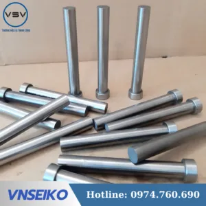 Sản phẩm Pin day ngan to 300x300 — Cơ Khí Chính Xác VNSEIKO - Công Ty TNHH Sản Xuất Và Thương Mại VNSEIKO Việt Nam — MST 0108186007