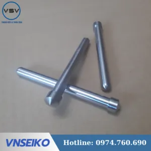 Sản phẩm chot xien 1 300x300 — Cơ Khí Chính Xác VNSEIKO - Công Ty TNHH Sản Xuất Và Thương Mại VNSEIKO Việt Nam — MST 0108186007