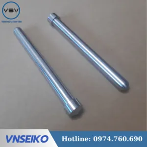 Sản phẩm chot xien 2 300x300 — Cơ Khí Chính Xác VNSEIKO - Công Ty TNHH Sản Xuất Và Thương Mại VNSEIKO Việt Nam — MST 0108186007