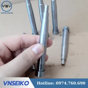Sản phẩm pin day 2 bac co vai ngan 2 300x300 — Cơ Khí Chính Xác VNSEIKO - Công Ty TNHH Sản Xuất Và Thương Mại VNSEIKO Việt Nam — MST 0108186007