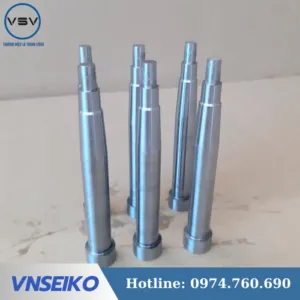 Sản phẩm pin day 2 bac co vai ngan 300x300 — Cơ Khí Chính Xác VNSEIKO - Công Ty TNHH Sản Xuất Và Thương Mại VNSEIKO Việt Nam — MST 0108186007