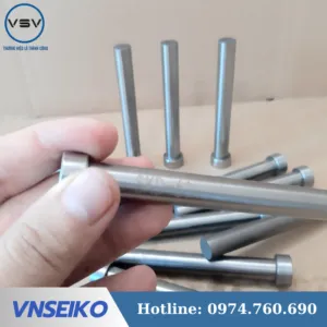 Sản phẩm pin day ngan to 2 300x300 — Cơ Khí Chính Xác VNSEIKO - Công Ty TNHH Sản Xuất Và Thương Mại VNSEIKO Việt Nam — MST 0108186007