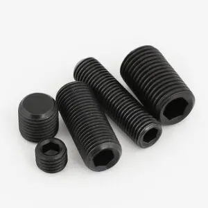 Sản phẩm O1CN0104akzq1xJmbGYcYP6_2210583786423.jpg_430x430q90 300x300 — Cơ Khí Chính Xác VNSEIKO - Công Ty TNHH Sản Xuất Và Thương Mại VNSEIKO Việt Nam — MST 0108186007