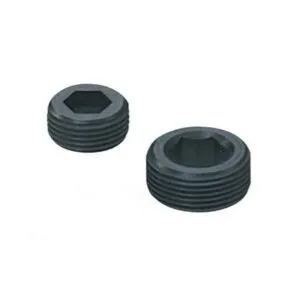 Sản phẩm bit msw 300x300 — Cơ Khí Chính Xác VNSEIKO - Công Ty TNHH Sản Xuất Và Thương Mại VNSEIKO Việt Nam — MST 0108186007