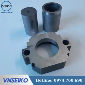 Sản phẩm bo giu chay 14.6.1 300x300 — Cơ Khí Chính Xác VNSEIKO - Công Ty TNHH Sản Xuất Và Thương Mại VNSEIKO Việt Nam — MST 0108186007