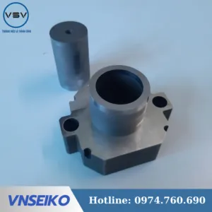 Sản phẩm bo giu chay 14.6.2 300x300 — Cơ Khí Chính Xác VNSEIKO - Công Ty TNHH Sản Xuất Và Thương Mại VNSEIKO Việt Nam — MST 0108186007