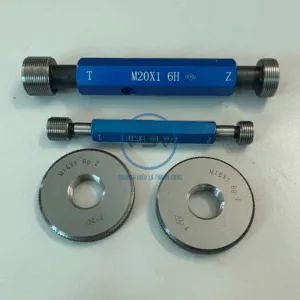 Sản phẩm duong kiem ren 300x300 — Cơ Khí Chính Xác VNSEIKO - Công Ty TNHH Sản Xuất Và Thương Mại VNSEIKO Việt Nam — MST 0108186007