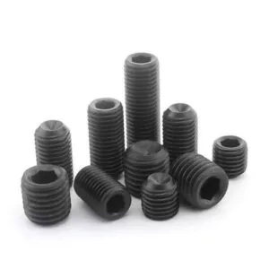 Sản phẩm f2e51b5eef62f075683f7ae148ec7b0c.jpg_720x720q80 300x300 — Cơ Khí Chính Xác VNSEIKO - Công Ty TNHH Sản Xuất Và Thương Mại VNSEIKO Việt Nam — MST 0108186007