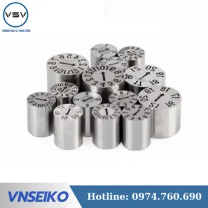 Sản phẩm gia cong dau ngay thang 1 300x300 — Cơ Khí Chính Xác VNSEIKO - Công Ty TNHH Sản Xuất Và Thương Mại VNSEIKO Việt Nam — MST 0108186007