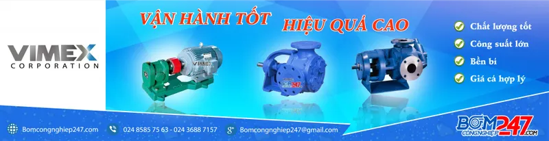 Sản phẩm Bơm bánh răng thù phuy_970x250 01 1024x264 — Công Ty Cổ Phần Bơm Công Nghiệp 247 — MST 0108186159