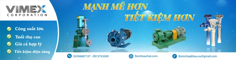 Sản phẩm bơm hóa chất_970x250 01 1024x264 — Công Ty Cổ Phần Bơm Công Nghiệp 247 — MST 0108186159