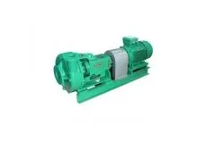 Sản phẩm bom bun ngang 1 510x286 2 247x168 — Công Ty Cổ Phần Bơm Công Nghiệp 247 — MST 0108186159