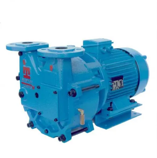 Sản phẩm bom hut chan khong 1 cap — Công Ty Cổ Phần Bơm Công Nghiệp 247 — MST 0108186159
