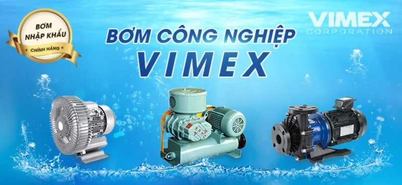 Sản phẩm bomcongnghiep247 — Công Ty Cổ Phần Bơm Công Nghiệp 247 — MST 0108186159