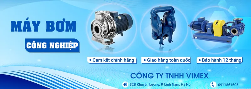 Sản phẩm bom cong nghiep 247 scaled — Công Ty Cổ Phần Bơm Công Nghiệp 247 — MST 0108186159