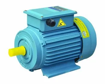 Sản phẩm mo to dien 1 pha 5kw — Công Ty Cổ Phần Bơm Công Nghiệp 247 — MST 0108186159