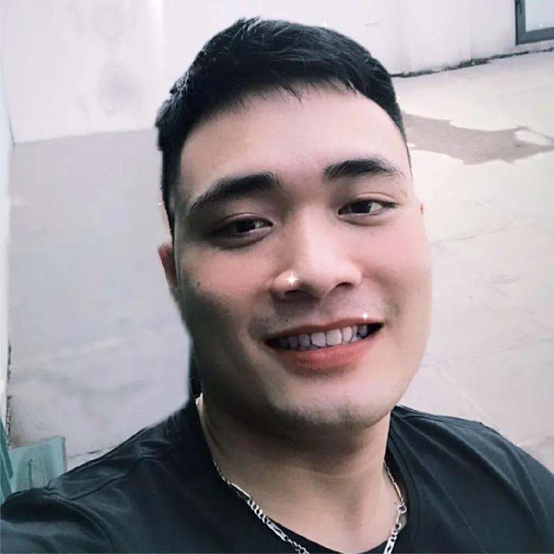 Sản phẩm Mr Dat kinh doanh — Xưởng In 2T - Công Ty TNHH Đầu Tư Và Thương Mại 2T — MST 0108188364