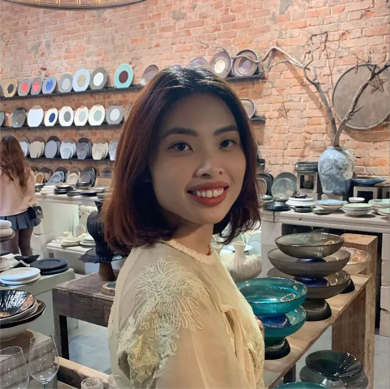 Sản phẩm Ms Mai kinh doanh — Xưởng In 2T - Công Ty TNHH Đầu Tư Và Thương Mại 2T — MST 0108188364