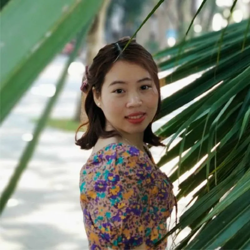 Sản phẩm Ms Thom kinh doanh — Xưởng In 2T - Công Ty TNHH Đầu Tư Và Thương Mại 2T — MST 0108188364