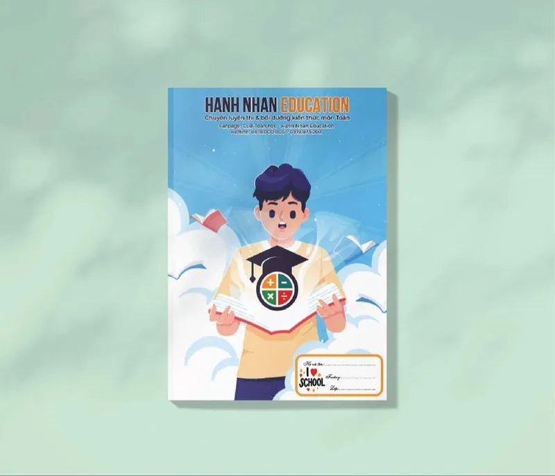 Sản phẩm Thumbnail vo — Xưởng In 2T - Công Ty TNHH Đầu Tư Và Thương Mại 2T — MST 0108188364