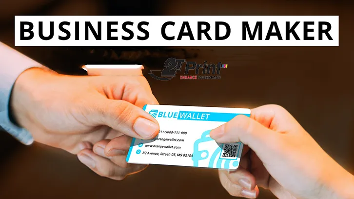 Sản phẩm business card la gi_(3) — Xưởng In 2T - Công Ty TNHH Đầu Tư Và Thương Mại 2T — MST 0108188364