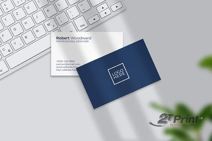 Sản phẩm huong dan thiet ke card visit bang corel_(14) — Xưởng In 2T - Công Ty TNHH Đầu Tư Và Thương Mại 2T — MST 0108188364