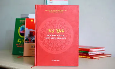 Sản phẩm in ky yeu 2tprint1 — Xưởng In 2T - Công Ty TNHH Đầu Tư Và Thương Mại 2T — MST 0108188364