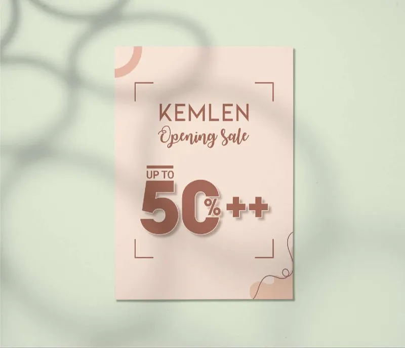 Sản phẩm thumbnail PP — Xưởng In 2T - Công Ty TNHH Đầu Tư Và Thương Mại 2T — MST 0108188364