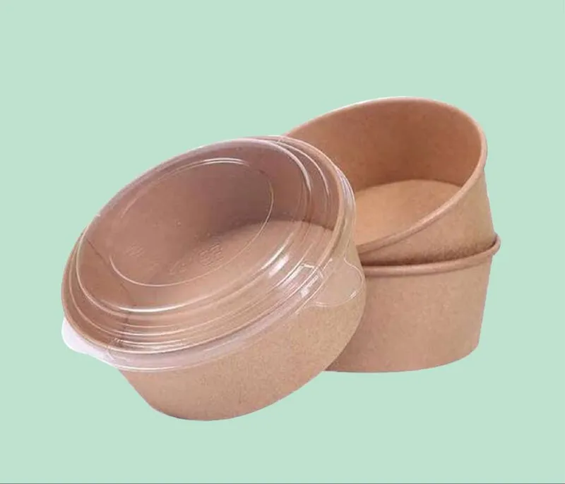 Sản phẩm thumbnail bat giay — Xưởng In 2T - Công Ty TNHH Đầu Tư Và Thương Mại 2T — MST 0108188364