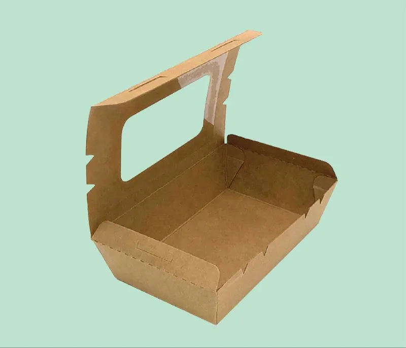 Sản phẩm thumbnail hop thuc pham — Xưởng In 2T - Công Ty TNHH Đầu Tư Và Thương Mại 2T — MST 0108188364