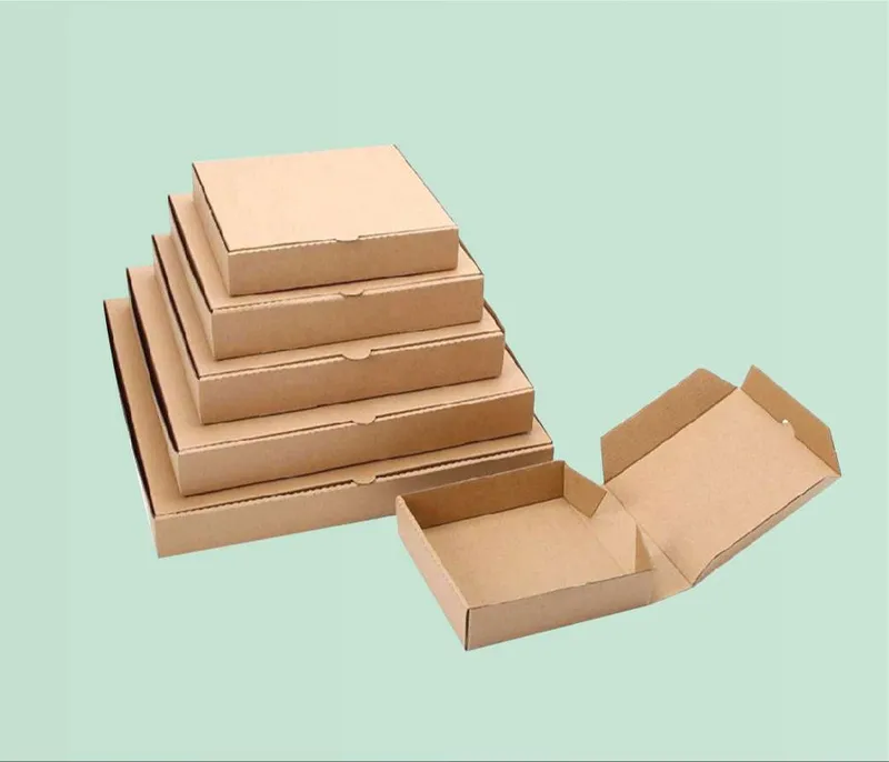 Sản phẩm thumbnail in hop carton — Xưởng In 2T - Công Ty TNHH Đầu Tư Và Thương Mại 2T — MST 0108188364
