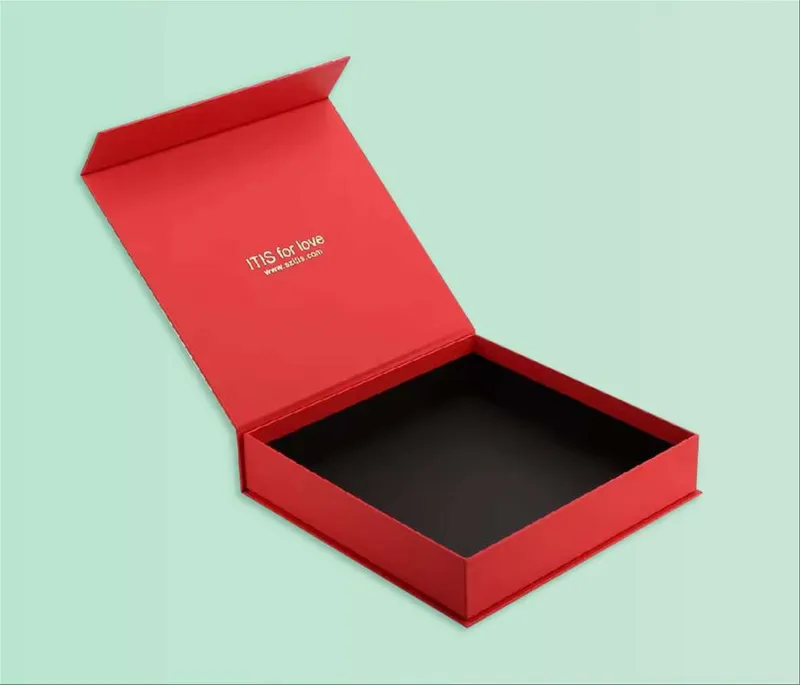 Sản phẩm thumbnail in hop cung — Xưởng In 2T - Công Ty TNHH Đầu Tư Và Thương Mại 2T — MST 0108188364