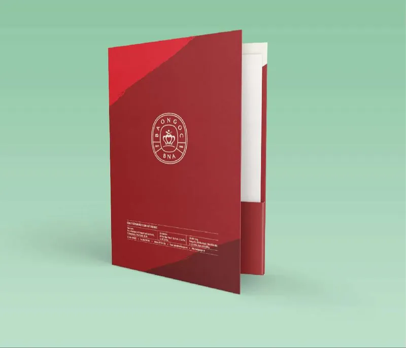 Sản phẩm thumbnail kep file — Xưởng In 2T - Công Ty TNHH Đầu Tư Và Thương Mại 2T — MST 0108188364