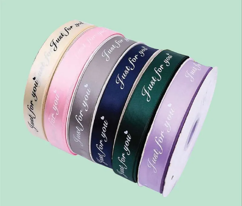 Sản phẩm thumbnail ruy bang — Xưởng In 2T - Công Ty TNHH Đầu Tư Và Thương Mại 2T — MST 0108188364
