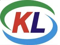 Logo Công Ty TNHH Đầu Tư Thương Mại Sản Xuất Công Nghiệp Kim Long