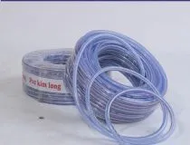 Sản phẩm 381568347_999022431344587_556365989584447341_n 1 210x160 — Công Ty TNHH Đầu Tư Thương Mại Sản Xuất Công Nghiệp Kim Long — MST 0108189777