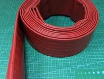 Sản phẩm 395615464_1019475322632631_4206345964389916211_n 210x160 — Công Ty TNHH Đầu Tư Thương Mại Sản Xuất Công Nghiệp Kim Long — MST 0108189777