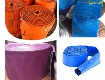 Sản phẩm 44136685_496401067528848_8463262026322411520_n 210x160 — Công Ty TNHH Đầu Tư Thương Mại Sản Xuất Công Nghiệp Kim Long — MST 0108189777