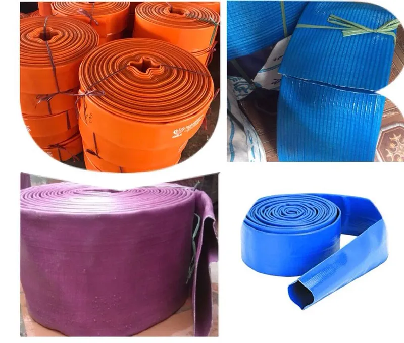 Sản phẩm 44136685_496401067528848_8463262026322411520_n — Công Ty TNHH Đầu Tư Thương Mại Sản Xuất Công Nghiệp Kim Long — MST 0108189777