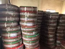 Sản phẩm 49110962_544935322675422_7923574822662045696_n 210x160 — Công Ty TNHH Đầu Tư Thương Mại Sản Xuất Công Nghiệp Kim Long — MST 0108189777